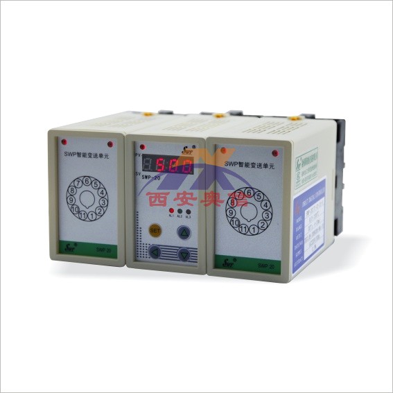 SWP-201功率因数模块SWP-201PE152AW 昌晖电力模块