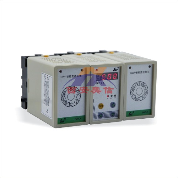 昌晖SWP-201电力表 SWP-201AP011BTD有功功率表