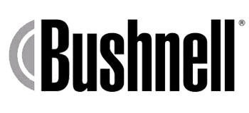  BUSHNELL双筒激光测距仪QUEST型 