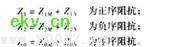 高压线路非全相运行对距离保护的影响