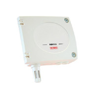 KIMO HM50湿度传感变送器 ( 墙面型 ) LCC-100