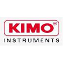 法国KIMO简介法国KIMO产品型号法国KIMO仪表目录