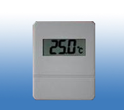  H1室内温湿度变送器 H122200温湿度变送器 