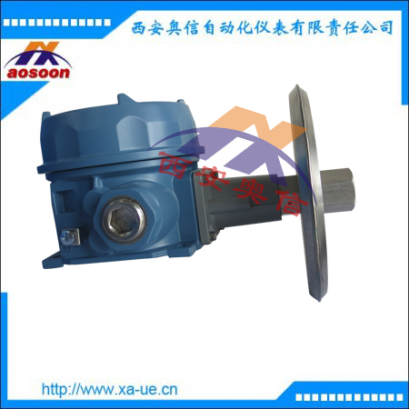 J120-531美国UE压力开关不锈钢开关 UE隔爆压力控制器