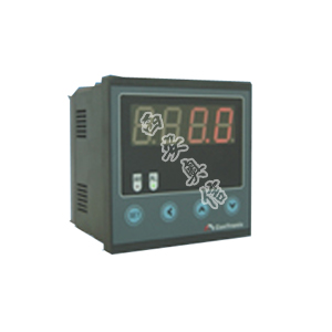 CH6/A-HRTA0B1-V0 模拟量数显表 4-20mA