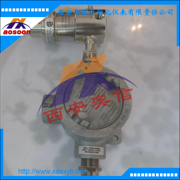 H2-1Z55B3D111 美国GO