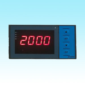  DY28T12东辉大延位式控制器 DY2000温度数显控制器 