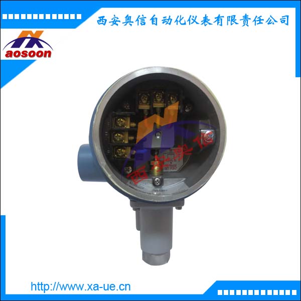 J120-701润滑油防爆开关 美国UE开关现货供应