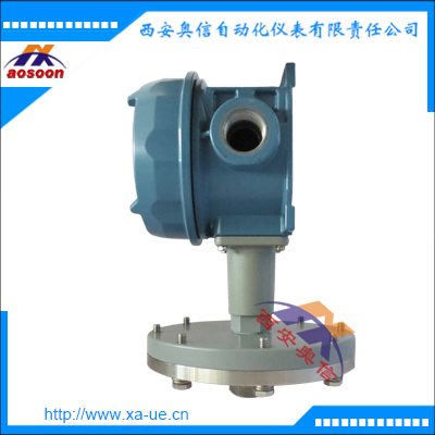 J120-524-XC004炉膛防爆开关高炉煤气1.5KPa报警美国UE不锈钢