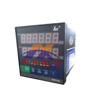SWP昌辉 SWP-C701-00-N昌晖数显表