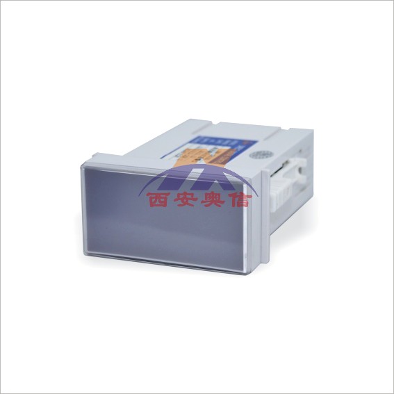 昌晖闪光报警器SWP-X101闪光报警控制器SWP-X102