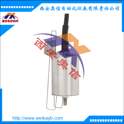 舱底浮球开关RLS-5000 wika浮球液位开关