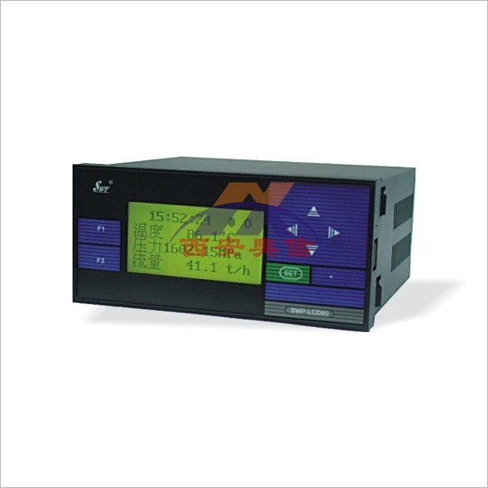  ܻSWP-LCD-NL802-02-AAG-HL 