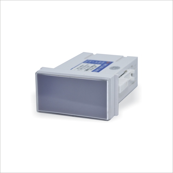 昌晖SWP-X102-J-K双点闪光报警器SWP-X102闪光报警控制器