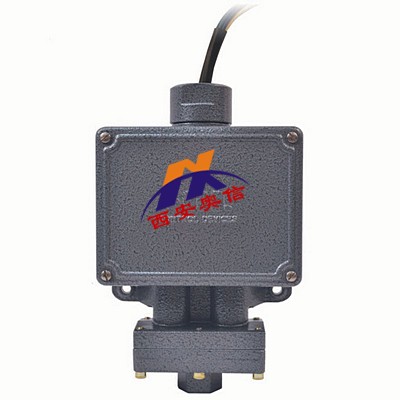 SOR开关55V1-K5-M4-B1A美国SOR不锈钢双点压力开关