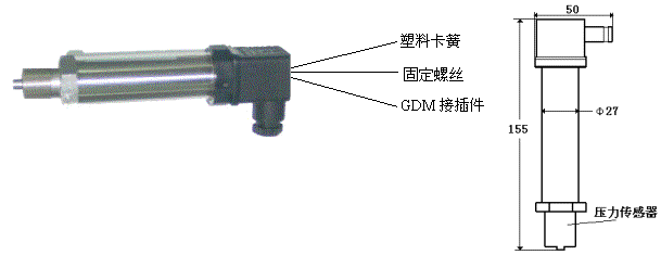 SWP-T21XϵСͻѹ