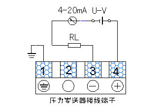 SWP-T21XϵСͻѹ