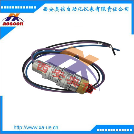 10-C11美国UE压力开关10C-11小体积压力控制器