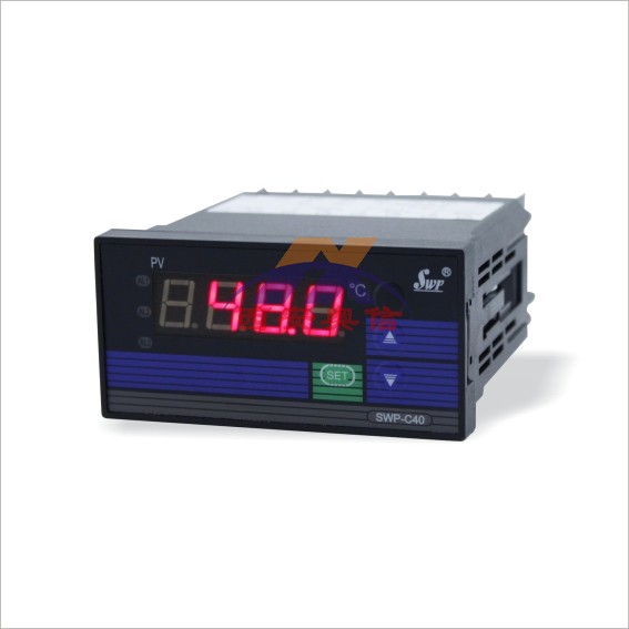 SWP频率转速表SWP-RP-C803-01-18-HL香港昌辉SWP-RP-C401转速仪