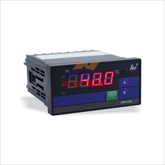 SWP频率转速表SWP-RP-C803-02-18-HL香港昌辉SWP-RP-C403转速仪