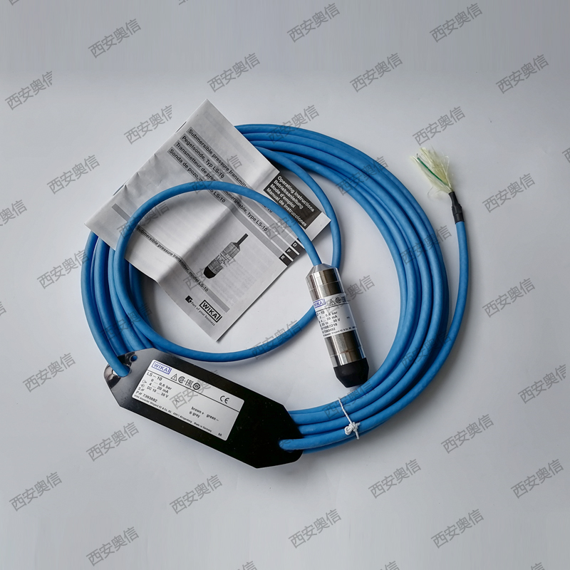 LS-10 (3)